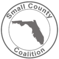 Small County Coalition